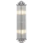 Настенный светильник Citilux VERDON CL448011