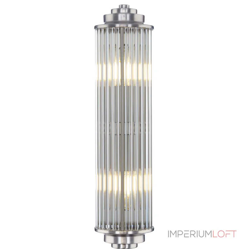 Настенный светильник Citilux VERDON CL448011 Настенный светильник Citilux VERDON CL448011