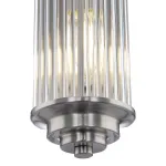 Настенный светильник Citilux VERDON CL448011