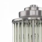 Настенный светильник Citilux VERDON CL448011
