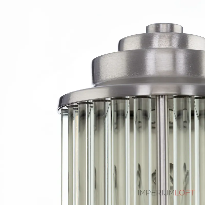Настенный светильник Citilux VERDON CL448011 Настенный светильник Citilux VERDON CL448011