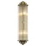 Настенный светильник Citilux VERDON CL448013