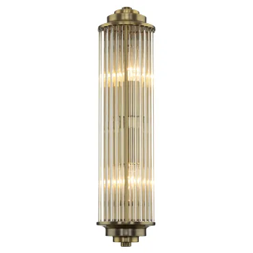 Настенный светильник Citilux VERDON CL448013 Настенный светильник Citilux VERDON CL448013