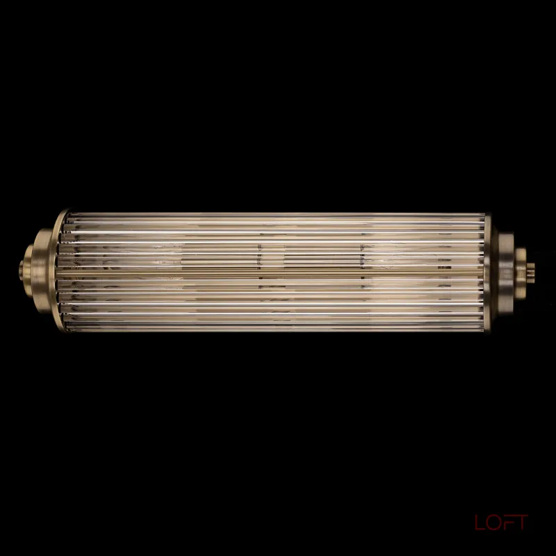 Настенный светильник Citilux VERDON CL448013 Настенный светильник Citilux VERDON CL448013