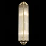 Настенный светильник Citilux VERDON CL448013