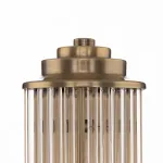 Настенный светильник Citilux VERDON CL448013