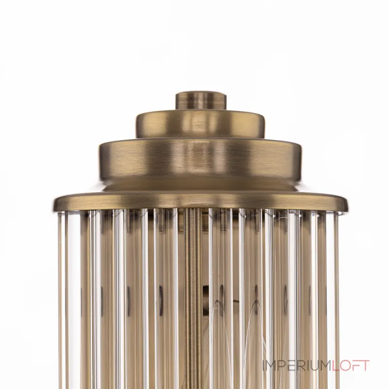 Настенный светильник Citilux VERDON CL448013 Настенный светильник Citilux VERDON CL448013