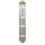 Настенный светильник Citilux VERDON CL448021