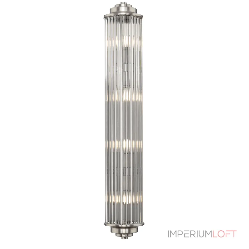 Настенный светильник Citilux VERDON CL448021