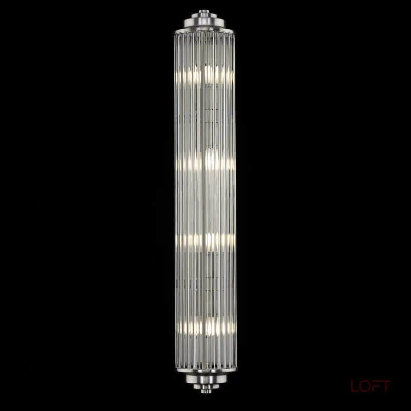Настенный светильник Citilux VERDON CL448021