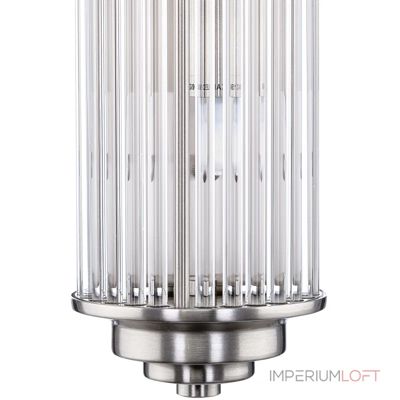 Настенный светильник Citilux VERDON CL448021