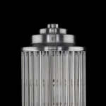Настенный светильник Citilux VERDON CL448021