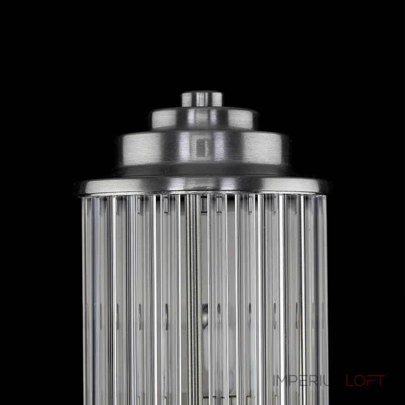 Настенный светильник Citilux VERDON CL448021