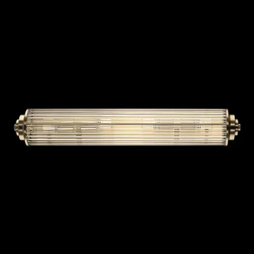 Настенный светильник Citilux VERDON CL448023