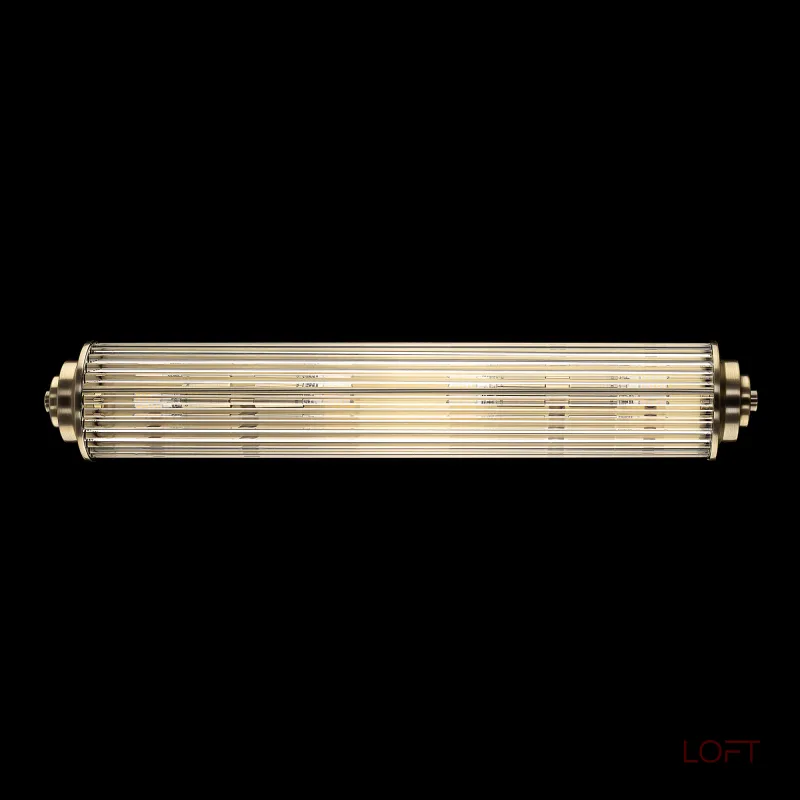 Настенный светильник Citilux VERDON CL448023 Настенный светильник Citilux VERDON CL448023