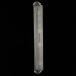 Настенный светильник Citilux VERDON CL448023