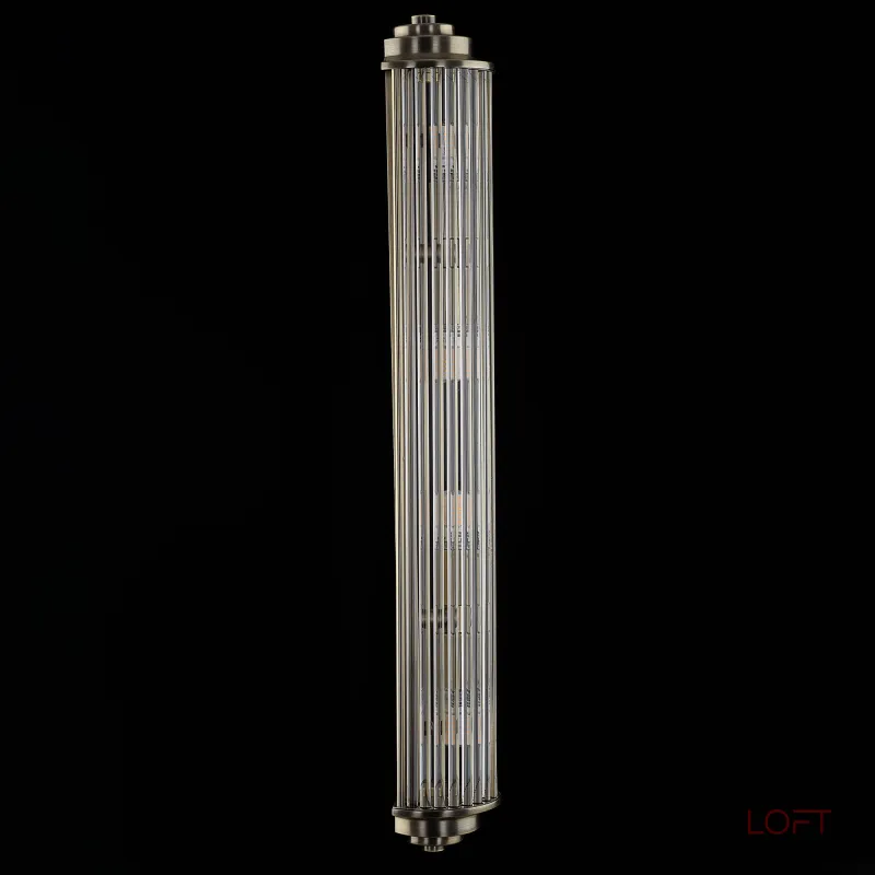 Настенный светильник Citilux VERDON CL448023 Настенный светильник Citilux VERDON CL448023