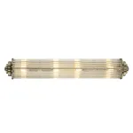 Настенный светильник Citilux VERDON CL448023