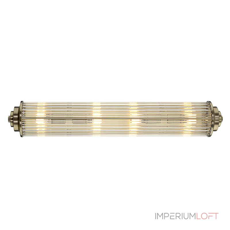 Настенный светильник Citilux VERDON CL448023 Настенный светильник Citilux VERDON CL448023