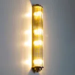 Настенный светильник Citilux VERDON CL448023