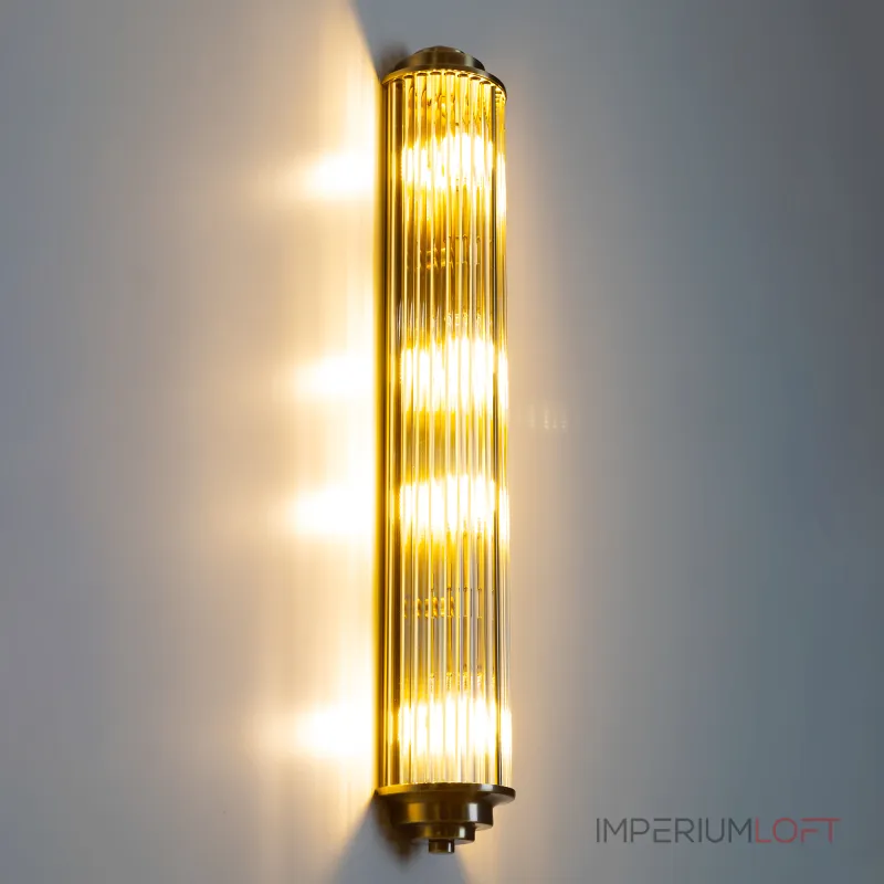 Настенный светильник Citilux VERDON CL448023 Настенный светильник Citilux VERDON CL448023