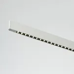 Подвесной светильник Citilux EDGE CL720030N