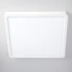 Светильник накладной Citilux Бейсик CL738K240V