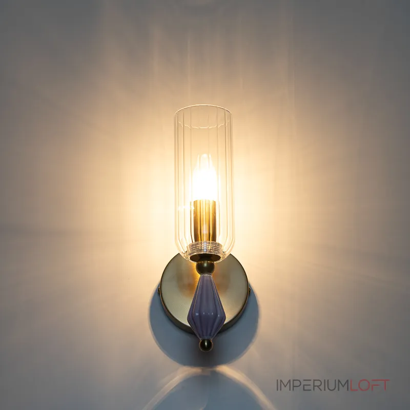 Бра Citilux FERNET CL254310