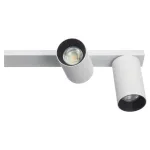 Спот Citilux AXEL CL512520