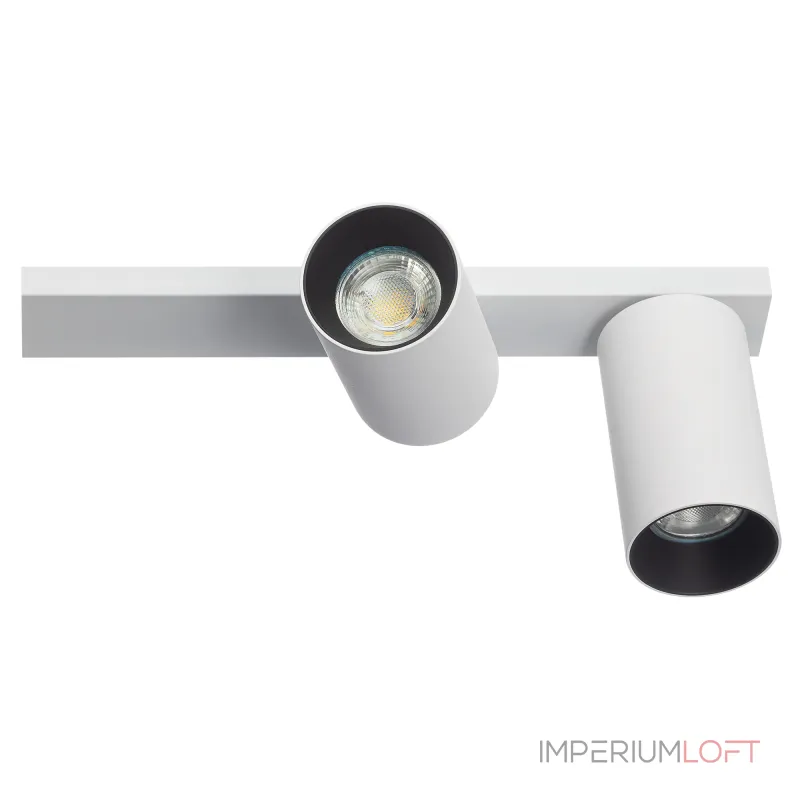 Спот Citilux AXEL CL512520