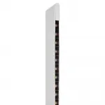 Подвесной светильник Citilux EDGE CL720030N