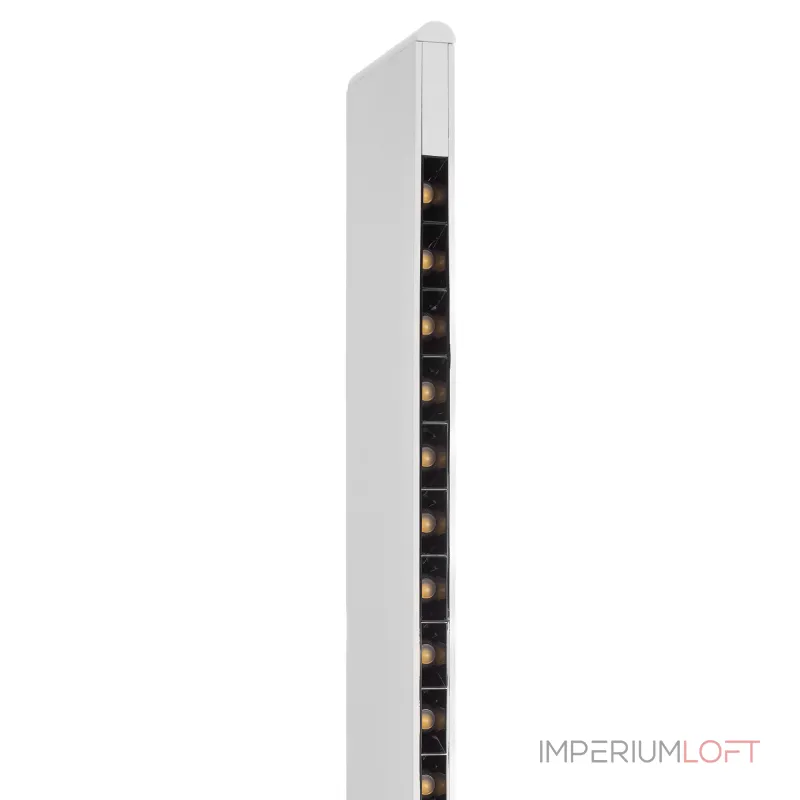 Подвесной светильник Citilux EDGE CL720030N