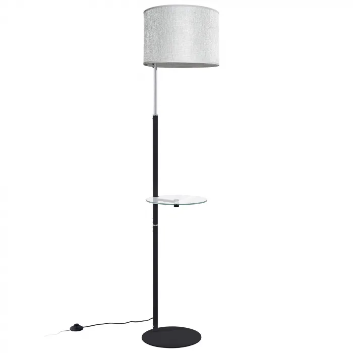 Торшер Citilux Батлер CL806011 от ImperiumLoft