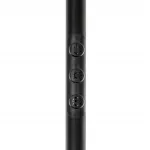 Торшер Citilux Click CL810021 от ImperiumLoft