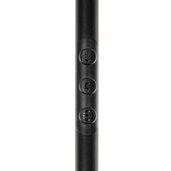Торшер Citilux Click CL810021 от ImperiumLoft