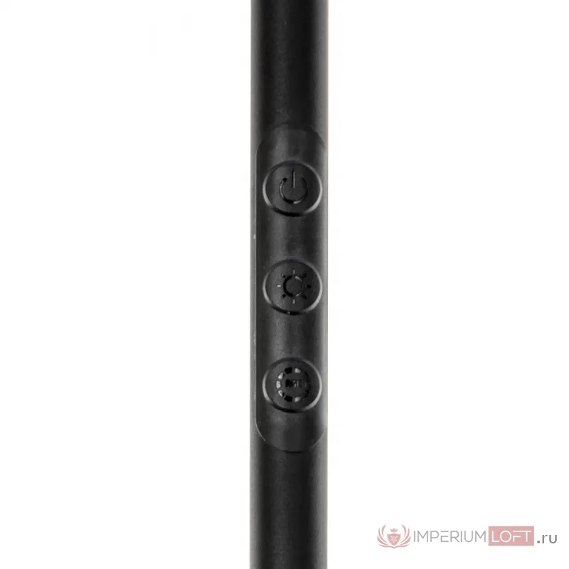 Торшер Citilux Click CL810021 от ImperiumLoft