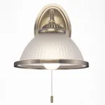 Бра Citilux ALONSO CL422313