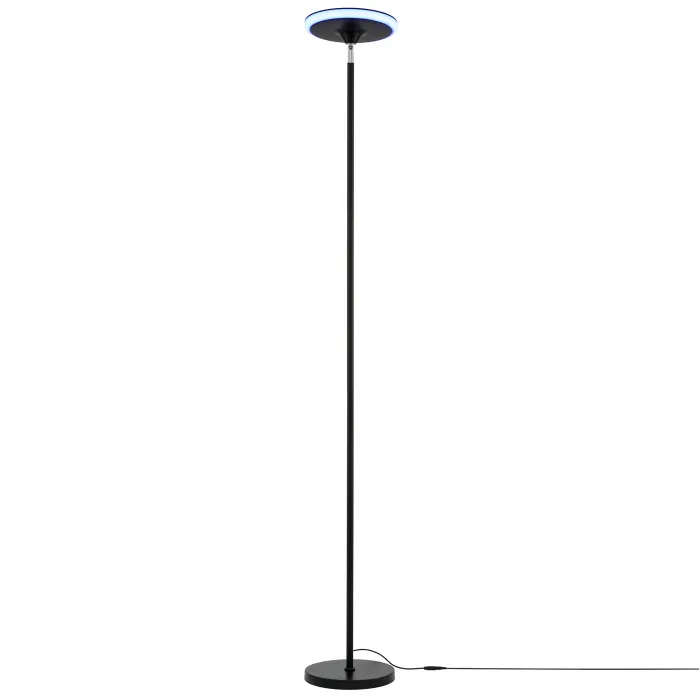 Торшер Citilux Click CL810021 от ImperiumLoft