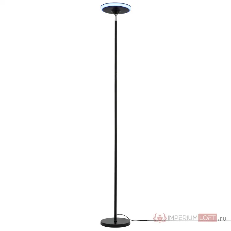 Торшер Citilux Click CL810021 от ImperiumLoft