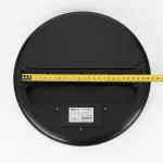Светильник накладной Citilux LUNS CL711021V