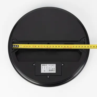 Светильник накладной Citilux LUNS CL711021V от ImperiumLoft