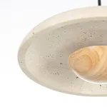 Подвесной светильник Citilux MARES CL246019