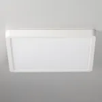 Светильник накладной Citilux Бейсик CL738K240V