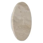 Настенный светильник Citilux MARES CL246011