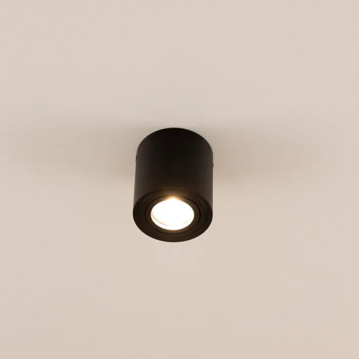Спот поворотный Citilux Дюрен CL538113 от ImperiumLoft