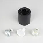 Спот поворотный Citilux Дюрен CL538113 от ImperiumLoft