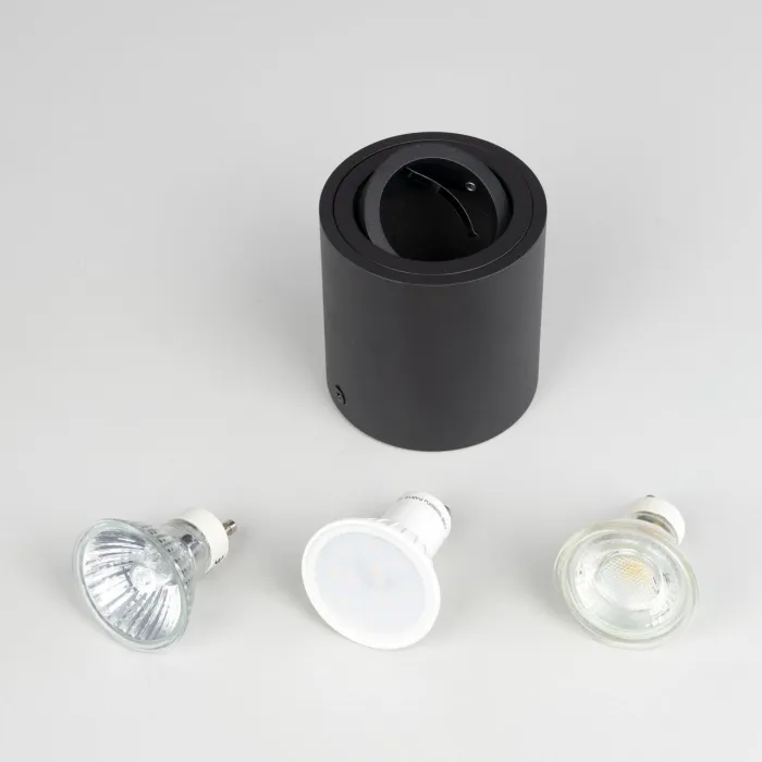 Спот поворотный Citilux Дюрен CL538113 от ImperiumLoft