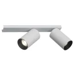 Спот Citilux AXEL CL512520