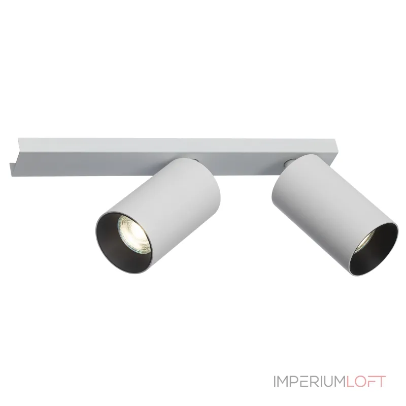Спот Citilux AXEL CL512520