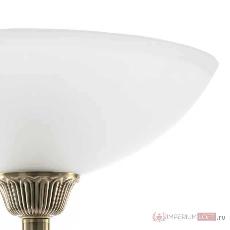 Торшер Citilux Латур CL413911 от ImperiumLoft